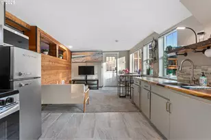 1120 SW Broadway Dr, Portland, OR 97201 - Photo 29