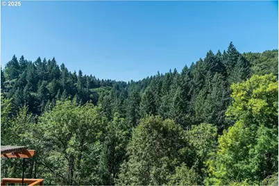 1120 SW Broadway Dr, Portland, OR 97201 - Photo 33