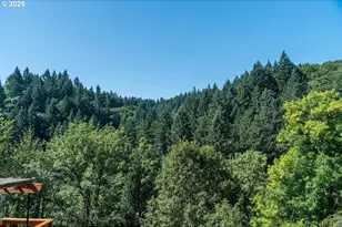 1120 SW Broadway Dr, Portland, OR 97201 - Photo 33