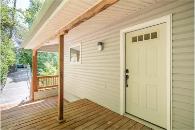 1120 SW Broadway Dr, Portland, OR 97201 - Photo 5