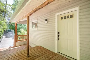 1120 SW Broadway Dr, Portland, OR 97201 - Photo 5