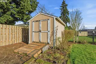 706 NW 85th St, Vancouver, WA 98665 - Photo 31