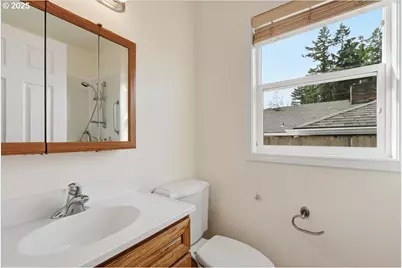 706 NW 85th St, Vancouver, WA 98665 - Photo 19