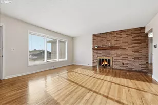 706 NW 85th St, Vancouver, WA 98665 - Photo 5