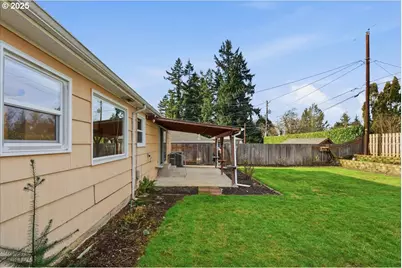 706 NW 85th St, Vancouver, WA 98665 - Photo 29