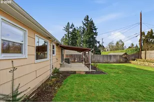 706 NW 85th St, Vancouver, WA 98665 - Photo 29