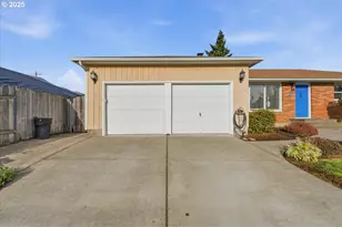 706 NW 85th St, Vancouver, WA 98665 - Photo 37
