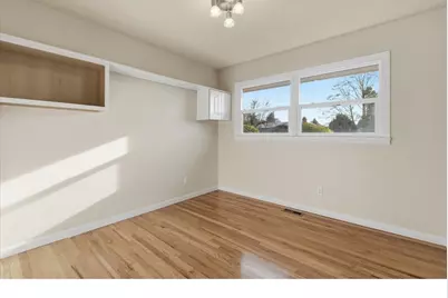 706 NW 85th St, Vancouver, WA 98665 - Photo 21