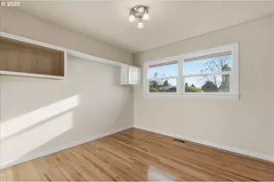 706 NW 85th St, Vancouver, WA 98665 - Photo 21