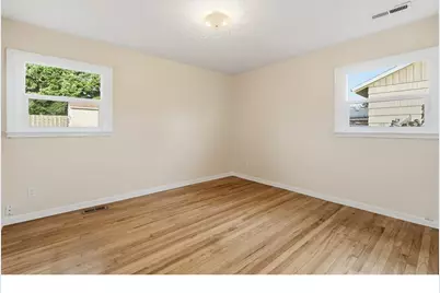 706 NW 85th St, Vancouver, WA 98665 - Photo 23