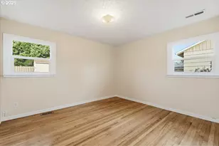 706 NW 85th St, Vancouver, WA 98665 - Photo 23