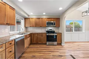 6393 SW Skiver Dr, Beaverton, OR 97078 - Photo 11