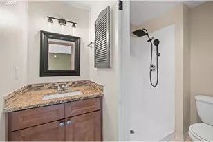 6393 SW Skiver Dr, Beaverton, OR 97078 - Photo 21