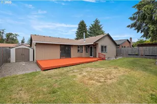6393 SW Skiver Dr, Beaverton, OR 97078 - Photo 29