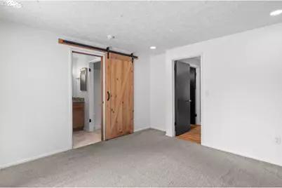 6393 SW Skiver Dr, Beaverton, OR 97078 - Photo 13