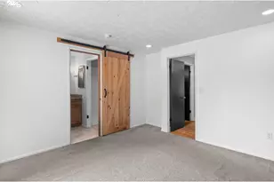 6393 SW Skiver Dr, Beaverton, OR 97078 - Photo 13