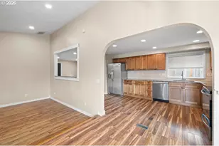 6393 SW Skiver Dr, Beaverton, OR 97078 - Photo 7