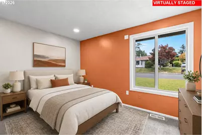 6393 SW Skiver Dr, Beaverton, OR 97078 - Photo 21