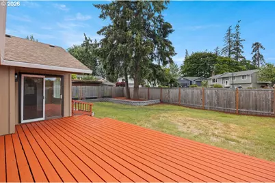 6393 SW Skiver Dr, Beaverton, OR 97078 - Photo 27