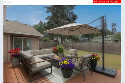 6393 SW Skiver Dr, Beaverton, OR 97078 - Photo 25