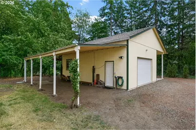 15205 NE 96th St, Vancouver, WA 98682 - Photo 43