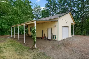 15205 NE 96th St, Vancouver, WA 98682 - Photo 43