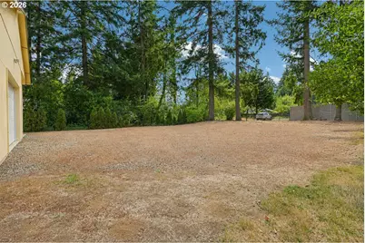 15205 NE 96th St, Vancouver, WA 98682 - Photo 47