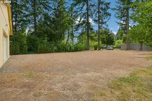 15205 NE 96th St, Vancouver, WA 98682 - Photo 47