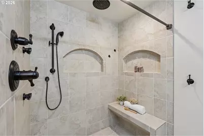 15205 NE 96th St, Vancouver, WA 98682 - Photo 27