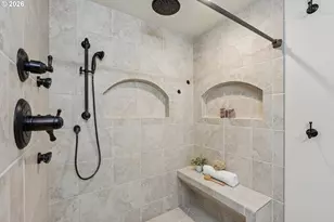 15205 NE 96th St, Vancouver, WA 98682 - Photo 27