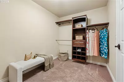 15205 NE 96th St, Vancouver, WA 98682 - Photo 25