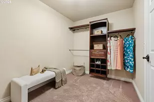 15205 NE 96th St, Vancouver, WA 98682 - Photo 25