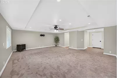 15205 NE 96th St, Vancouver, WA 98682 - Photo 15