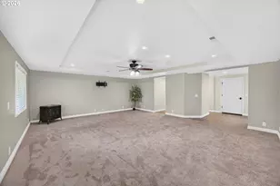 15205 NE 96th St, Vancouver, WA 98682 - Photo 15
