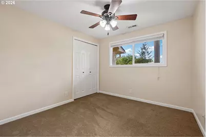 15205 NE 96th St, Vancouver, WA 98682 - Photo 21
