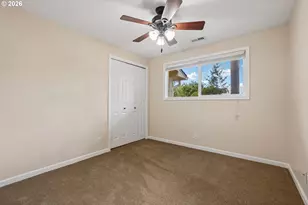 15205 NE 96th St, Vancouver, WA 98682 - Photo 21