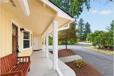 15205 NE 96th St, Vancouver, WA 98682 - Photo 3