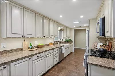 15205 NE 96th St, Vancouver, WA 98682 - Photo 11