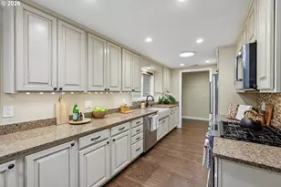 15205 NE 96th St, Vancouver, WA 98682 - Photo 11