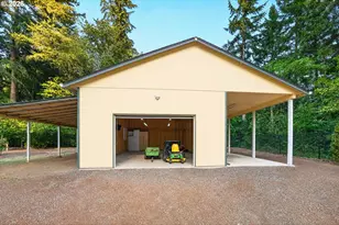 15205 NE 96th St, Vancouver, WA 98682 - Photo 45