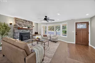 15205 NE 96th St, Vancouver, WA 98682 - Photo 7