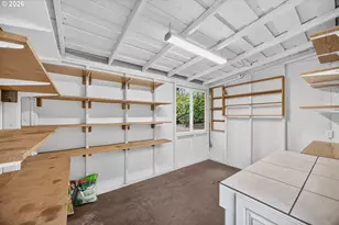 15205 NE 96th St, Vancouver, WA 98682 - Photo 41