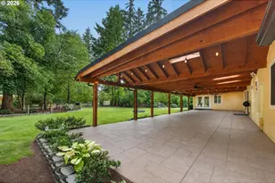 15205 NE 96th St, Vancouver, WA 98682 - Photo 33