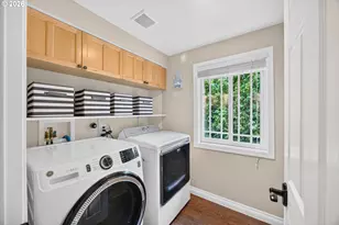 15205 NE 96th St, Vancouver, WA 98682 - Photo 17