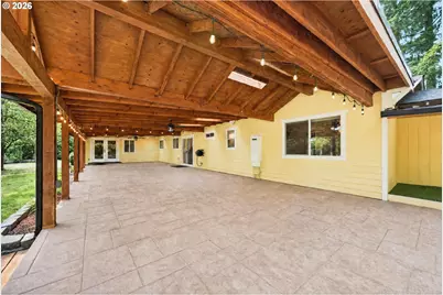 15205 NE 96th St, Vancouver, WA 98682 - Photo 31
