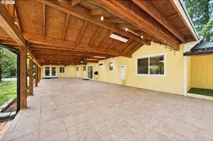 15205 NE 96th St, Vancouver, WA 98682 - Photo 31