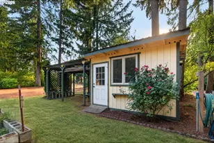 15205 NE 96th St, Vancouver, WA 98682 - Photo 39