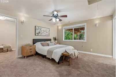 15205 NE 96th St, Vancouver, WA 98682 - Photo 23