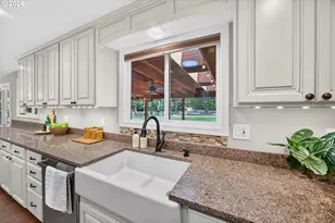 15205 NE 96th St, Vancouver, WA 98682 - Photo 13