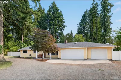 15205 NE 96th St, Vancouver, WA 98682 - Photo 1